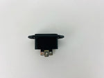 Load image into Gallery viewer, PP357