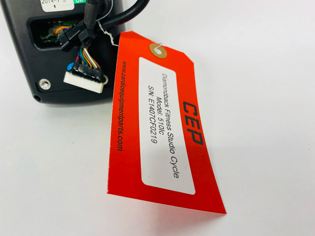 CP856