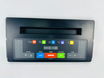 Load image into Gallery viewer, KP20