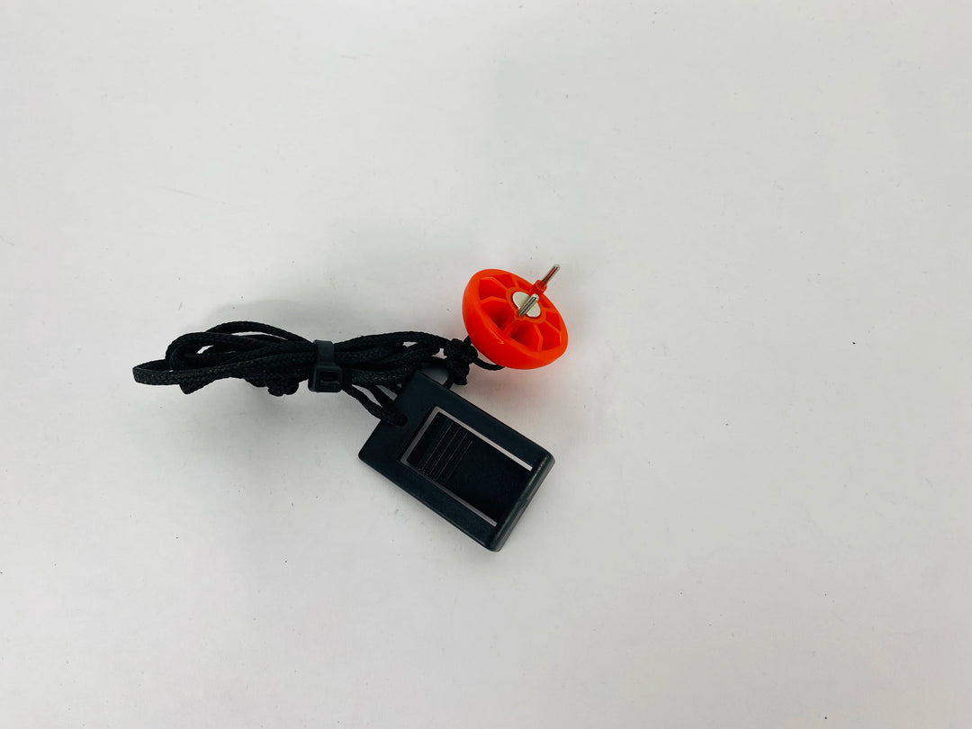 SK286