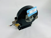 Electrical Generators