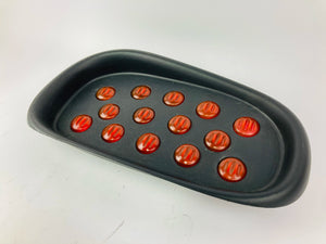 Pro-Form 14.0 CE Elliptical Right Foot Pedal (CC76)