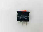 Load image into Gallery viewer, PP334