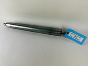 MedTrack CR60 Treadmill Rear Idler Roller (RP252)