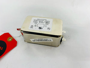 FreeMotion T10.9B Reflex FMTL70718 Treadmill Power Supply Filter DSC2000 (EP101)