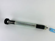 Cardio Equipment Parts