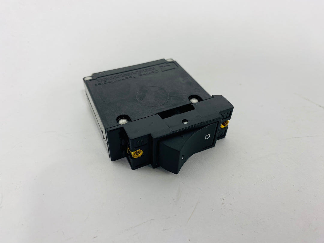 Power Switches