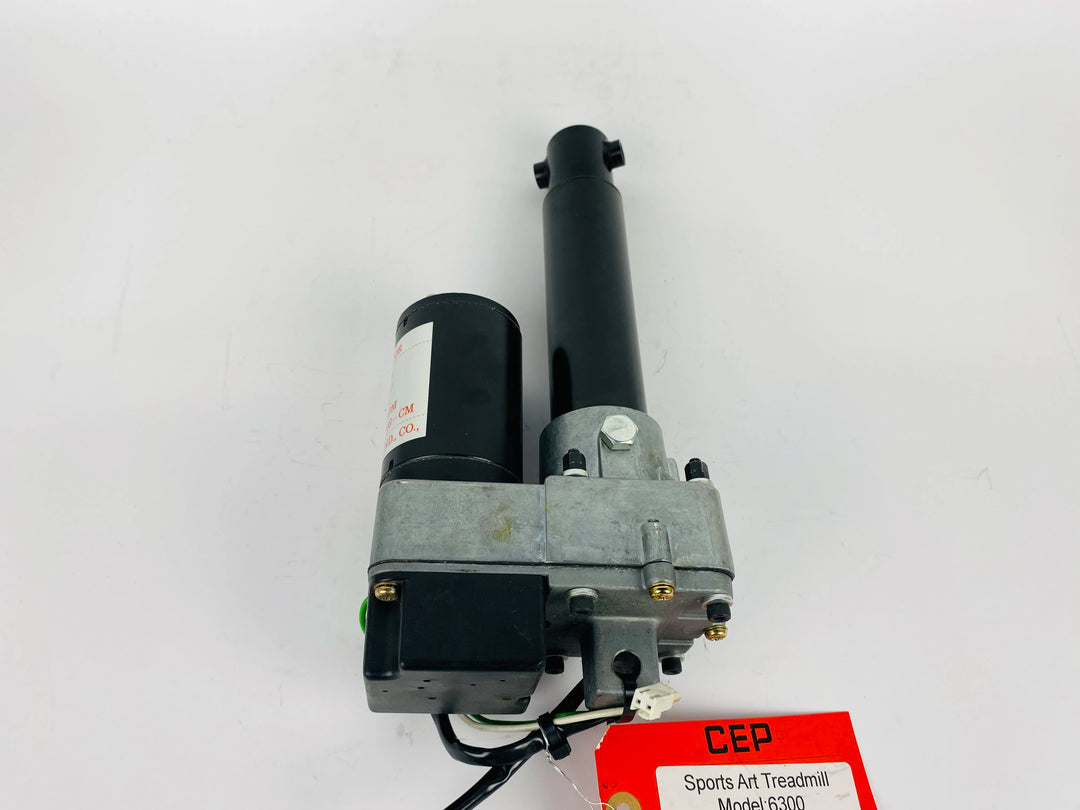 FP330