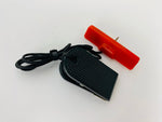 Load image into Gallery viewer, SK222