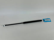 LiveStrong LS10.0T-02 Treadmill Safety Air Latch Shock (MX102)