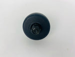 Load image into Gallery viewer, WP143