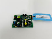 Horizon EX-79 Elliptical Lower Motor Control Board 090306 MLV0802PD (BP331)
