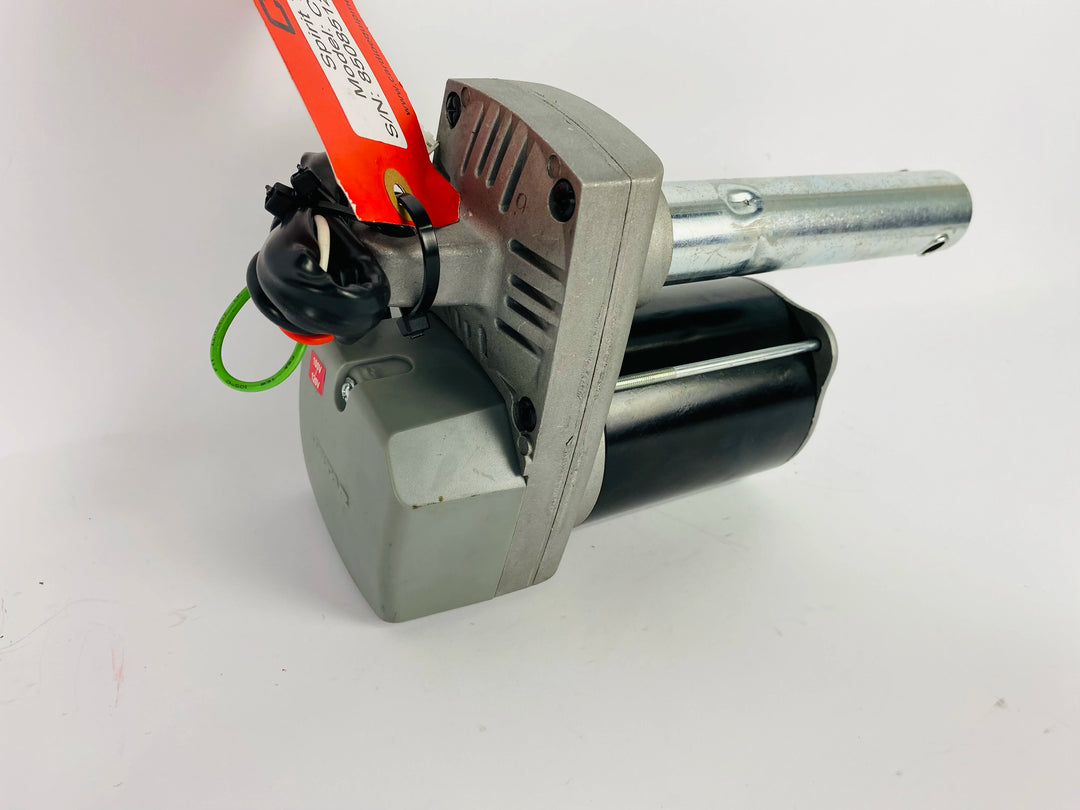 FP469