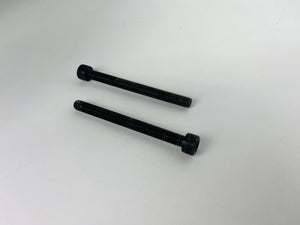 True Fitness TCS500 Treadmill Rear Roller Bolt (HP45)