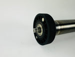 Load image into Gallery viewer, Smooth 735 Treadmill Front Drive Roller (RP234)
