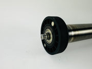 Smooth 735 Treadmill Front Drive Roller (RP234)