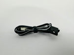 Load image into Gallery viewer, True Fitness TM30 Treadmill RPM Speed Sensor (SS172)
