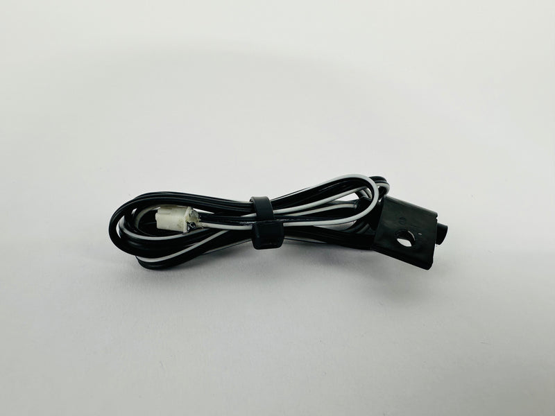 True Fitness TM30 Treadmill RPM Speed Sensor (SS172)
