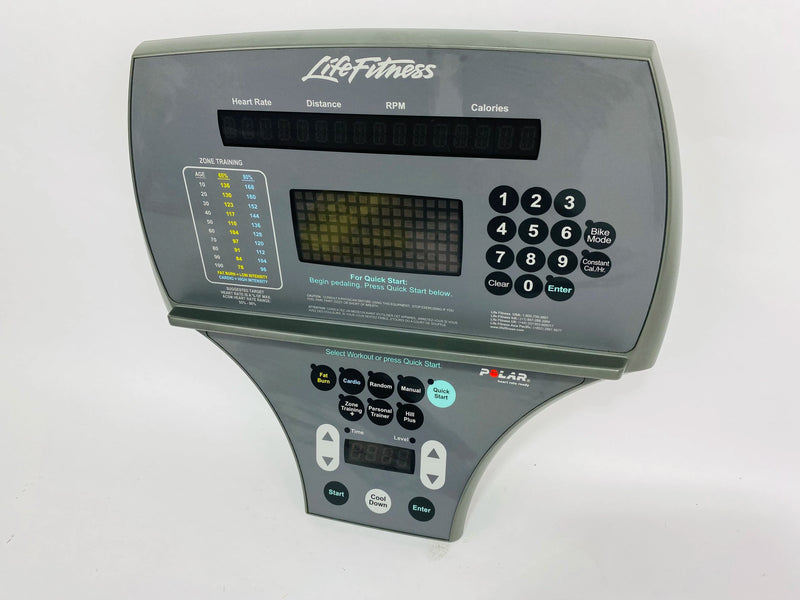 CP931