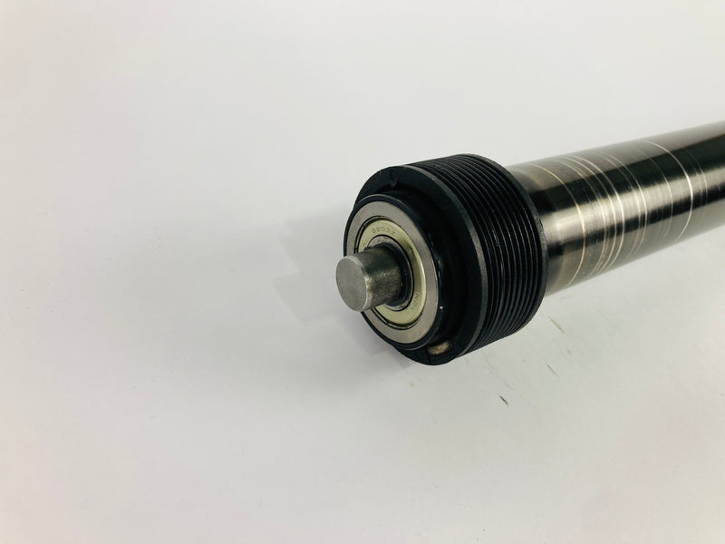 Treadmill Rollers
