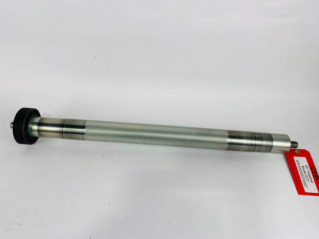 RP428