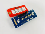 Miscellaneous Control Boards