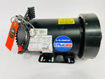 Load image into Gallery viewer, Treadmill Drive Motors
