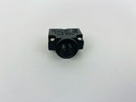 Load image into Gallery viewer, PP299