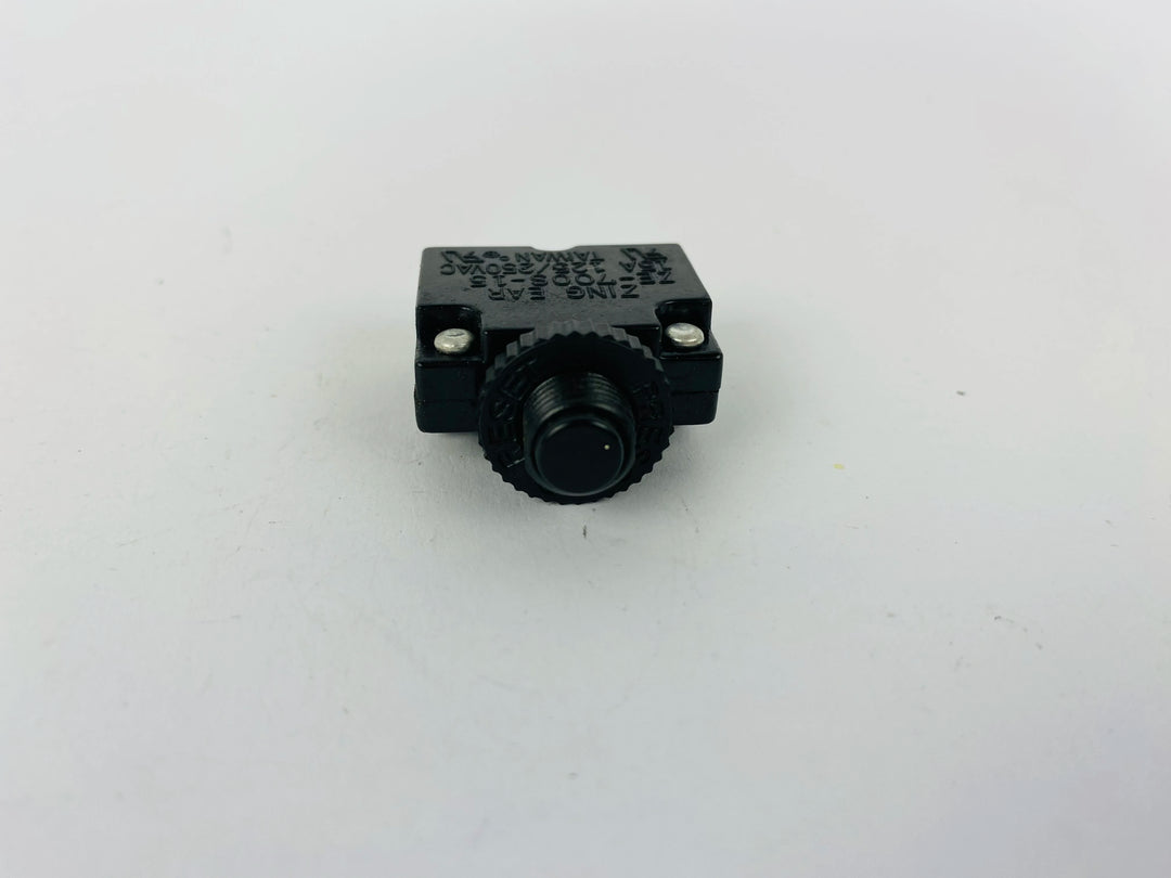 PP299