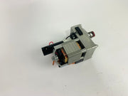 NordicTrack NTEL7906.1 Elliptical Incline Lift Motor 246930 (FP226)