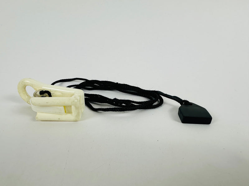 Schwinn TR US651 86430 Treadmill Magnetic Safety Key Lanyard (SK117)