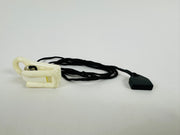 Schwinn TR US651 86430 Treadmill Magnetic Safety Key Lanyard (SK117)