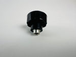 Load image into Gallery viewer, SunSet Fitness 510 Recumbent Bike Seat Adjustment Knob (MX46)
