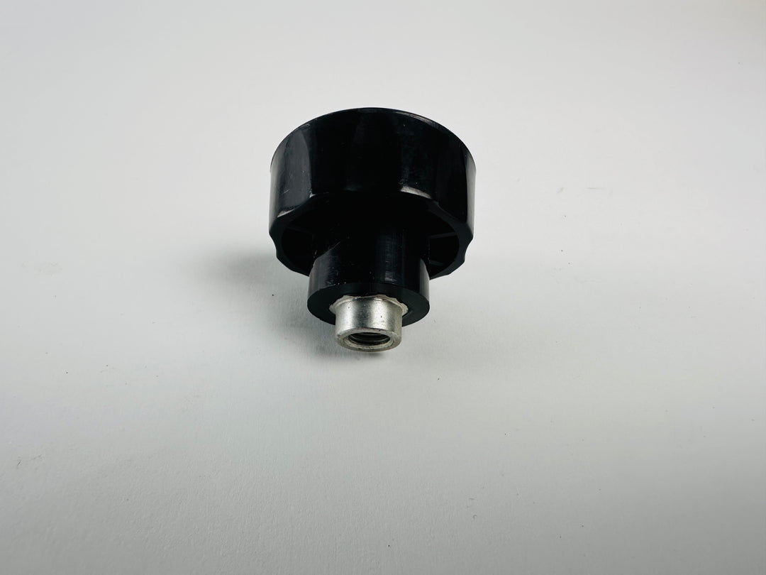 SunSet Fitness 510 Recumbent Bike Seat Adjustment Knob (MX46)