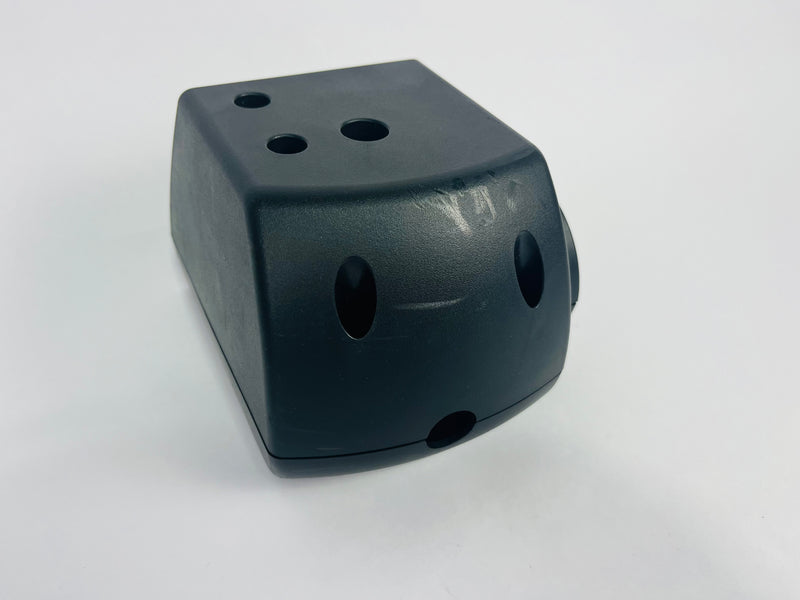 Plastic Parts