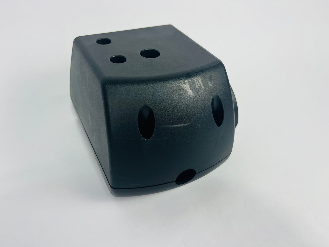Plastic Parts