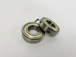 Octane Fitness Q37xi Q47xi Elliptical Bearing (MX339)