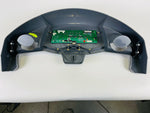 Load image into Gallery viewer, CP60
