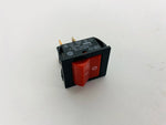 Load image into Gallery viewer, PP460