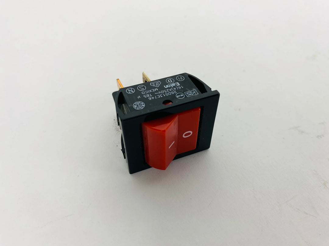 PP460
