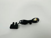 Sole Fitness TT8 Treadmill RPM Speed Sensor (SS123)