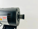 Load image into Gallery viewer, MP99