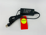 Load image into Gallery viewer, Power Supply Cables
