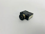 Load image into Gallery viewer, Power Switches
