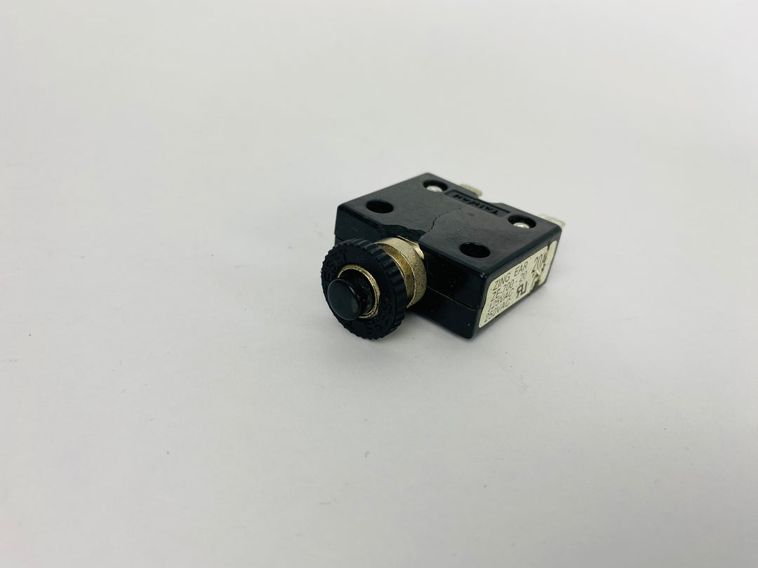 Power Switches