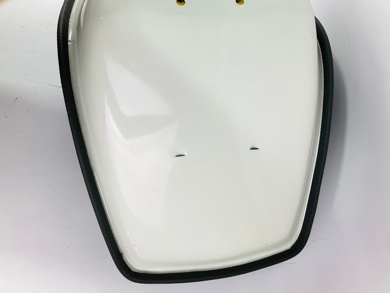 Bike Seats
