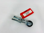 Load image into Gallery viewer, MX370