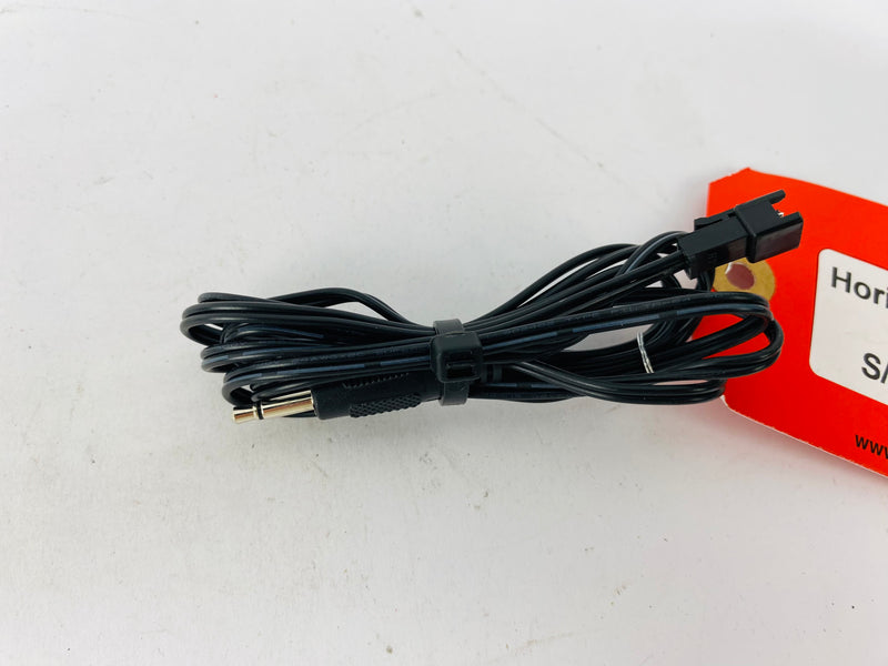 Data Cables
