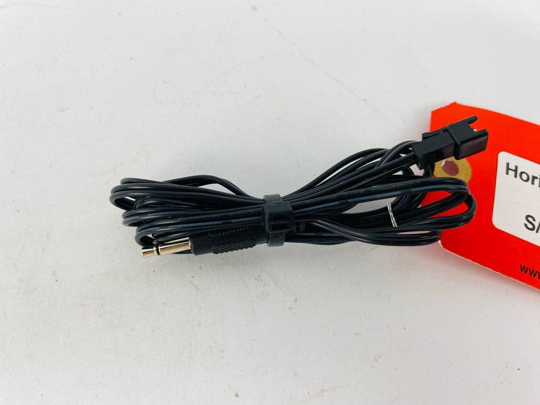 Data Cables