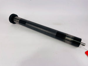 Horizon Fitness GS1040T Treadmill Front Drive Roller (RP528)